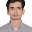alireza3379