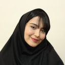 aidajahangiri