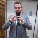 hadifarajvand