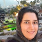 bzahra