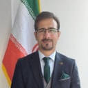 shahab7714