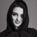 maral23abedi