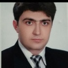 alikk008