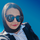 qazaalsarlak