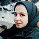 maryammollaie
