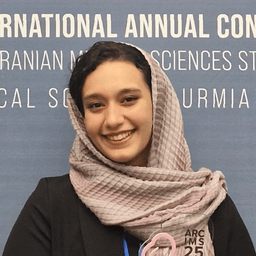 rabieifatemeh