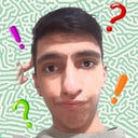 amirali0bigdeli