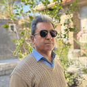 arsanm