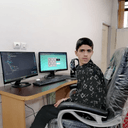 shojaeialireza