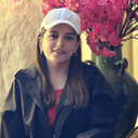 asmanaghdi