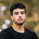 amirhoseinehaddadi