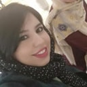 shirinbakhtar