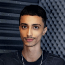 sepantaramezani