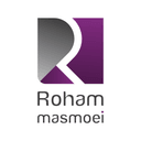 rohammasmoei
