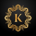 koorosh1313