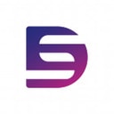 sunardesign
