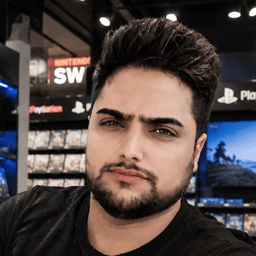aliali33