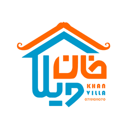 khanvilla