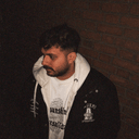 devoryxteam