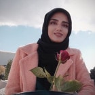 rozhan2604