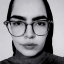 missradmanesh