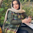 arezooforoozandeh