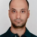 farhadkia11