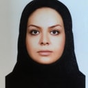 neginhelalinia