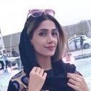 zahrasarab71