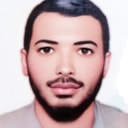 ali2054