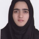 roshan2022