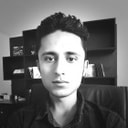seyyedmahdihoseyni1