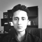 seyyedmahdihoseyni1