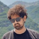 amirkiya