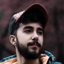 amiraliabadinaghsh