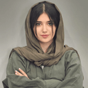 iamathenahosseini