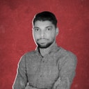 kazemyazdani