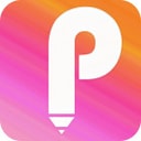 pixartgraphic