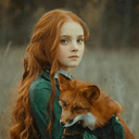 ahera