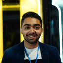 amirhosseinrezai