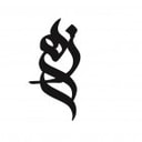 zahra2981