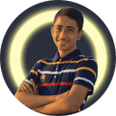 mohamadnematizadehhh