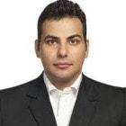 hamedvesah