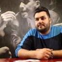 amirraoufi67