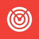 ontarget
