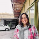 amouzadeh