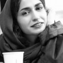 yasigharibi