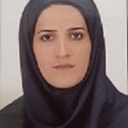 estekhdamian