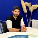 alihash57