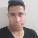 abolfazl18malek